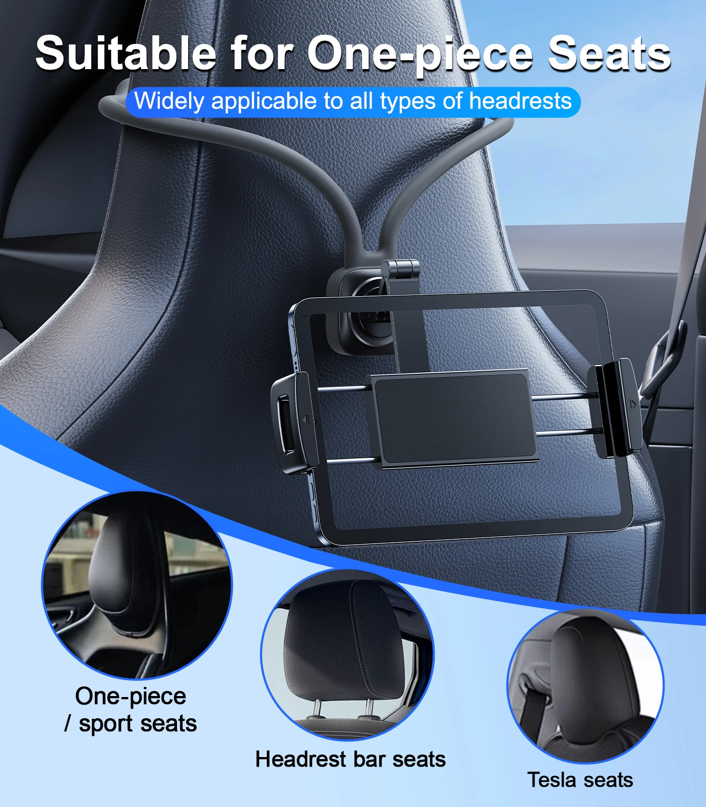 yZ[zqpN[ ԗpV[gobN^ubgz_[ X^h 360 °   ]\ 4.7-13 C` ^ubguPbg X|[cV[gp jo[TJ[ANZT[