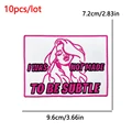 PE14749CT