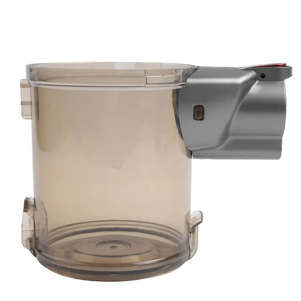 IDS-Wireless IDS-Wireless Vacuum Cleaner Dust Bin for Greenote GSC50 Wireless Vacuum Cleaner Dust Bin Dust Cup Replacement - Aliexpress Deal