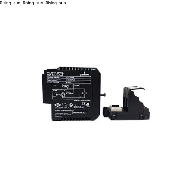 Product bargaining, do not order directly VE4002S1T2B5  Discrete Output