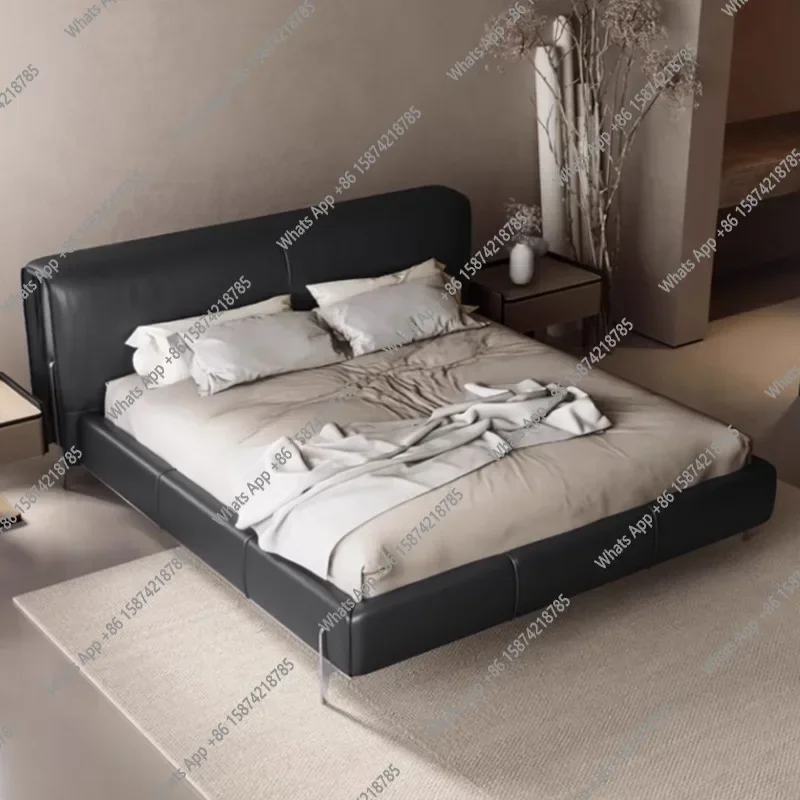 C49 J Bauhaus Style…