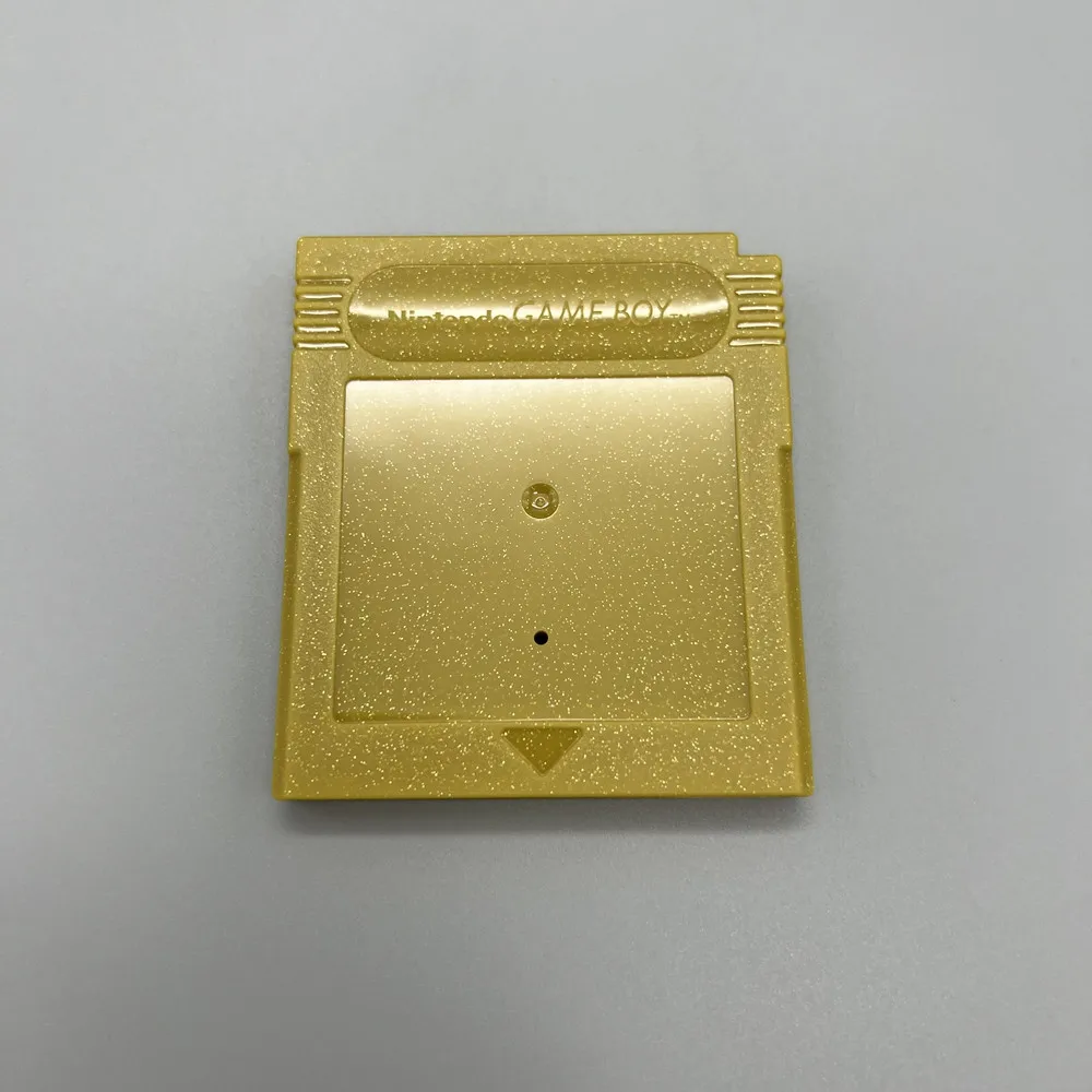 ゲームボーイ用の高品質でクリアなケース,ゲームボーイ用のケース