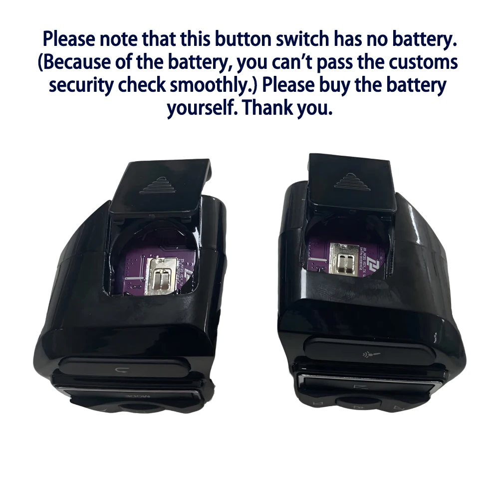 سيارة متعددة الوظائف عجلة القيادة مجموعة التحكم التبديل لشركة فولكس فاجن جولف 6 MK5 جيتا MK6 بولو 6R 9N توران بورا ساجيتار سانتانا