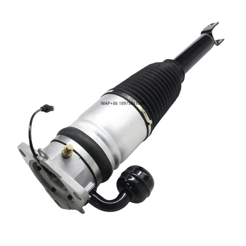 

Suitable for air Suspensionbrackets and air Shock Absorbers3W7616001A 3W7616002A