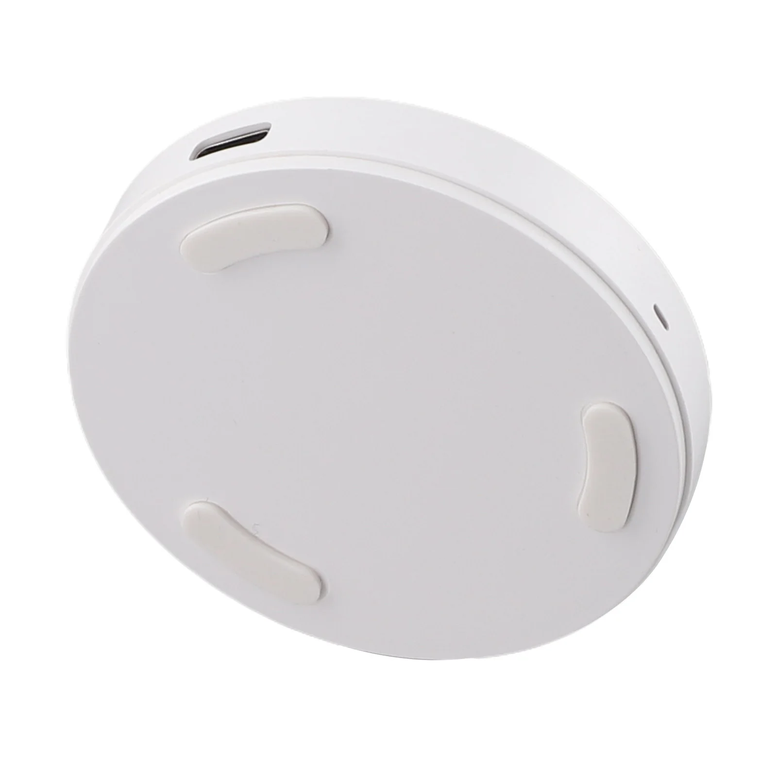 

Датчик освещенности для домашней автоматизации, поддерживающий протоколы Tuya WiFi и ZigBee, с интеллектуальным определением яркости.