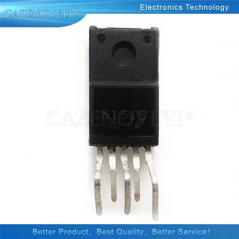 

10pcs/lot SK-5151S SK5151S SK5151 In Stock