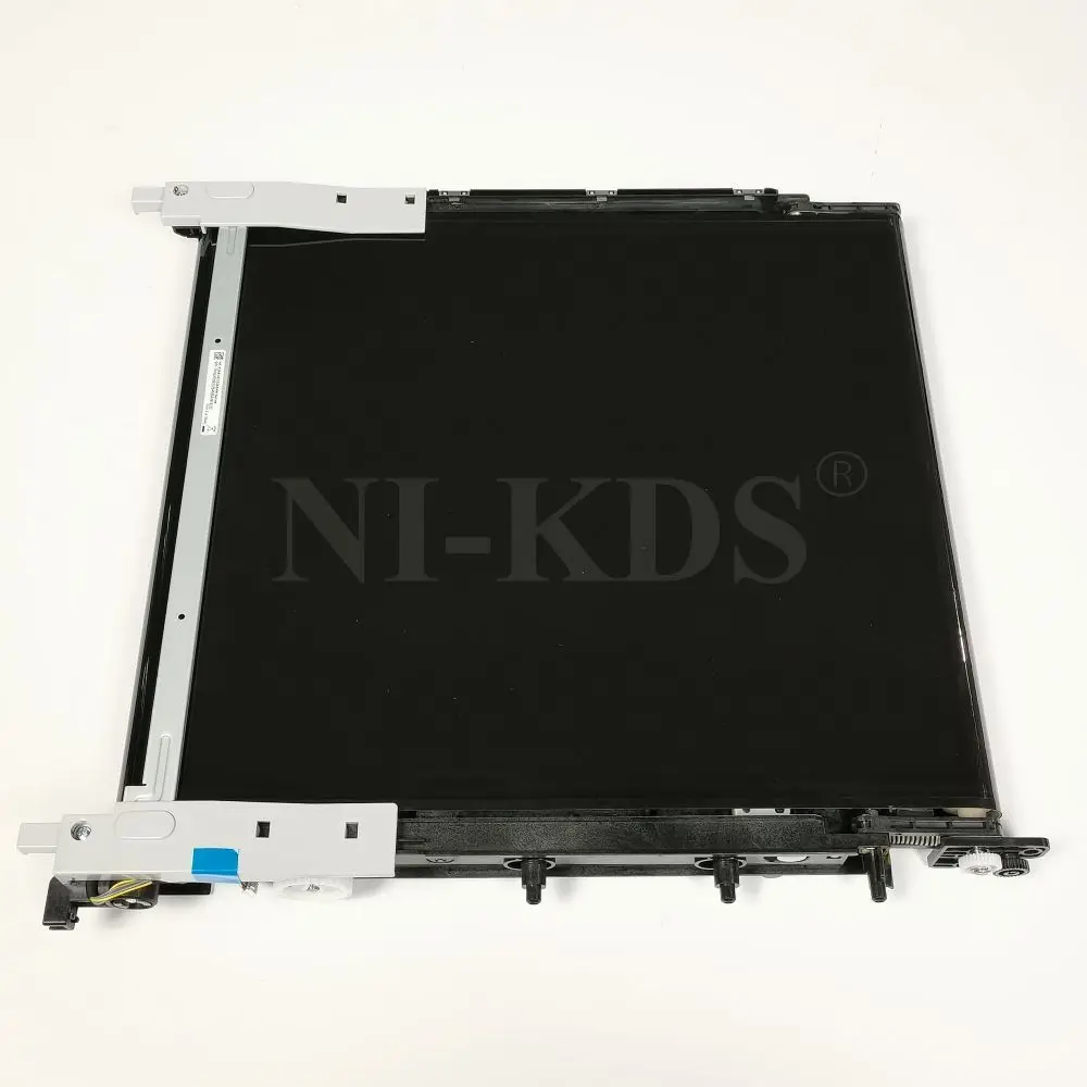 JC93-01378A X3A64M طقم حزام نقل ل HP E77822 E77825 E77830 لسامسونج C9201 9301 X4250 4300 صورة ITB JC98-00980D #3