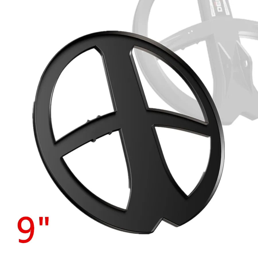 yZ[zTm@ W 9 C` Eh DD T[`RC Jo[ XLbh vbg XP Deus o[W D02 p
