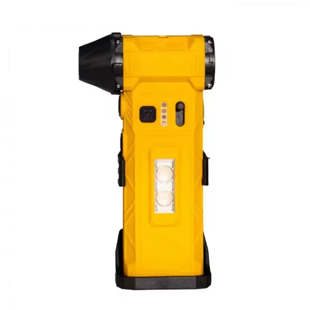 110000 دورة في الدقيقة توربو مروحة عنيفة محرك بدون فرشاة عالية السرعة منفضة هواء كهربائية عرض الطاقة منفاخ هواء قوي مغناطيسي قوي #3