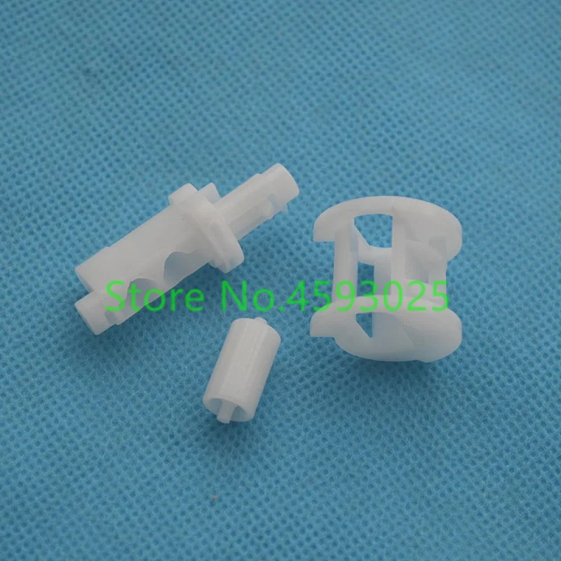 وحدة تنظيف نظام حبر المضخة السد Assy لإبسون L1110 L1118 L1119 L3100 L3108 L3109 L3110 L3116 L3118 L3119 L3150 L3160