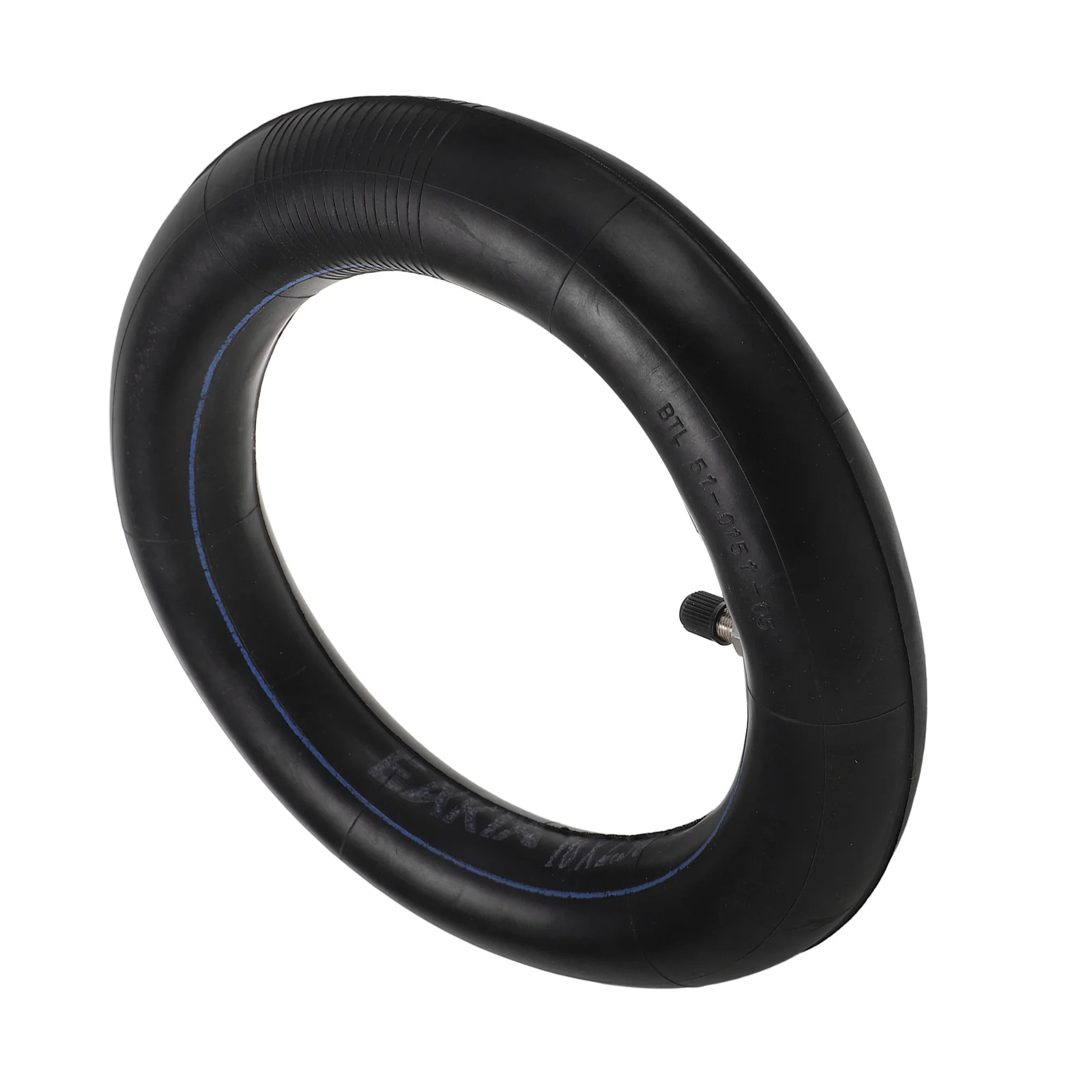 

Electric Scooter Inner Tube Premium Quality Reinforced Seaming Superior Wear Resistance Impact Resistant Ideal for Outdoor