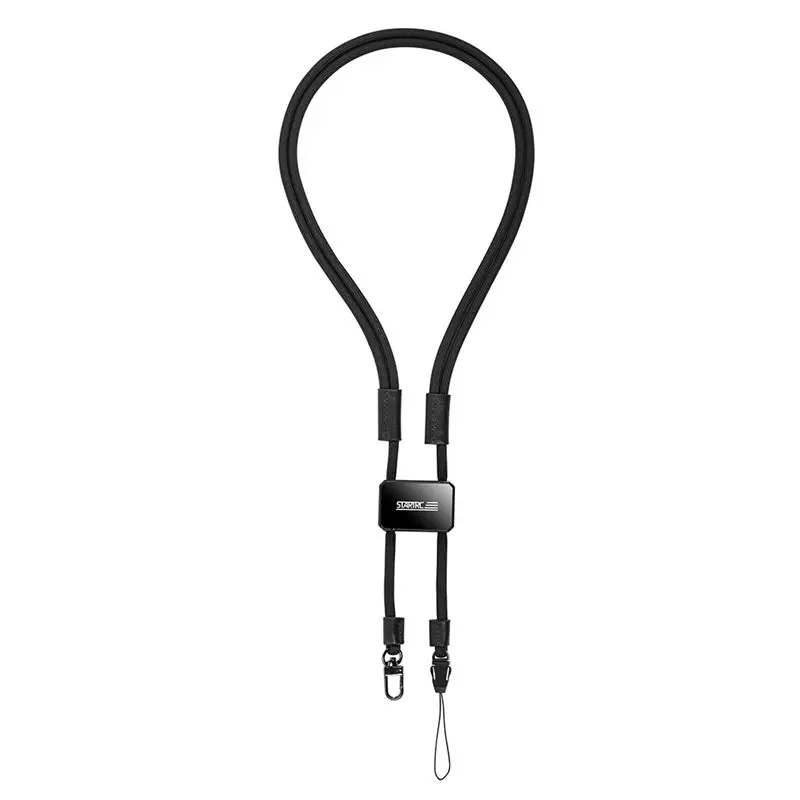 cordao-startrc-para-dji-pocket3-avata2-cordao-anti-perda-cordao-ajustavel-a-prova-de-perda-acessorio