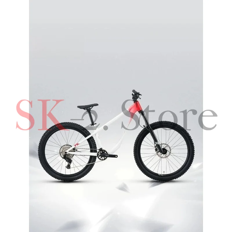 Suitable for Xidesheng Liema HT mountain bike hydraulic disc brake hard tail AM bike