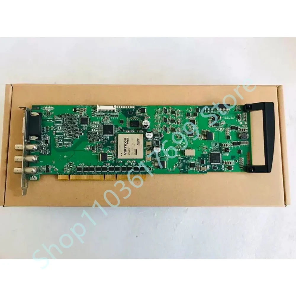 High quality and high performance Y7225-01 DSXLE/100/NC*