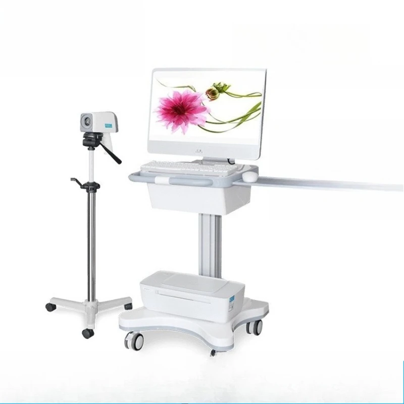 DKY-1600 Standard D…