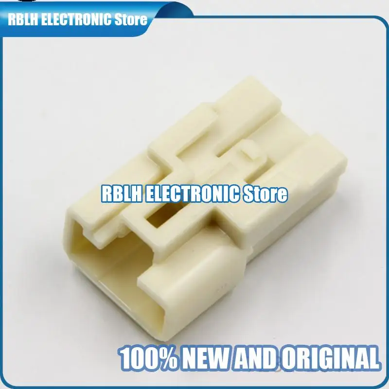 

10pcs/lot new and original 7282-1044 Connector