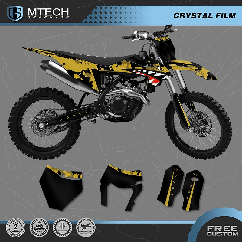 dsmtech-–-kits-d'autocollants-graphiques-pour-ktm-sx-sxf-xc-xcf-19-22-exc-excf-xcw-20-23-chrome-holographique-013