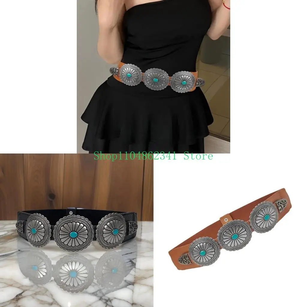 5ASD خمر نحت حزام حزام حزام حزام ملحق ملحق حزام مرصعة
