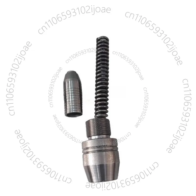 85820129 Spool for  Distribution Valves, Multiway Valves