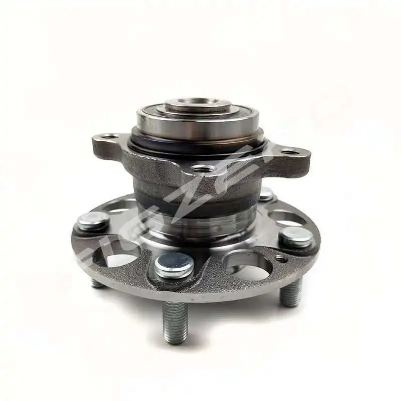 Brand New Genuine Rear Wheel Bearing Hub Arbor Head for Honda Accord 2008-2009-2010-2011-2012-2013 Spirior