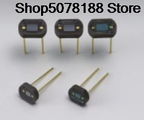 S1133-01 Silicon photodiode silicon photocell original Hamamatsu S1133