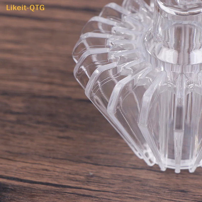 Hot！Coffee Filter P…