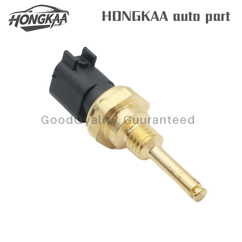 1712551 Water Temperature Sensor Suitable for Ford Models Factory Direct Price 171-2551 High-quality Automotive Parts