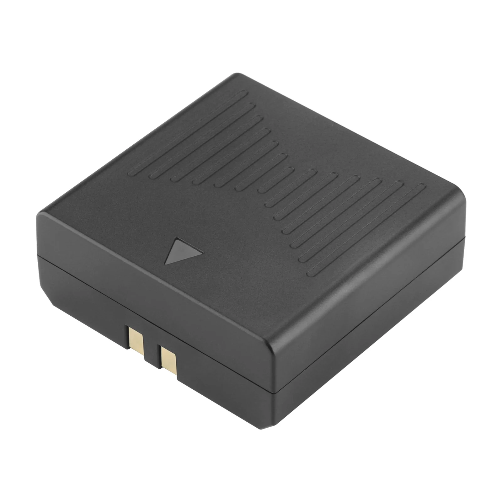 VB18 Battery for Godox V850 V850II V860 V860C V860N V860II V860II-N V860II-C V860II-S V860II-F V860II-O Speedlite Flash
