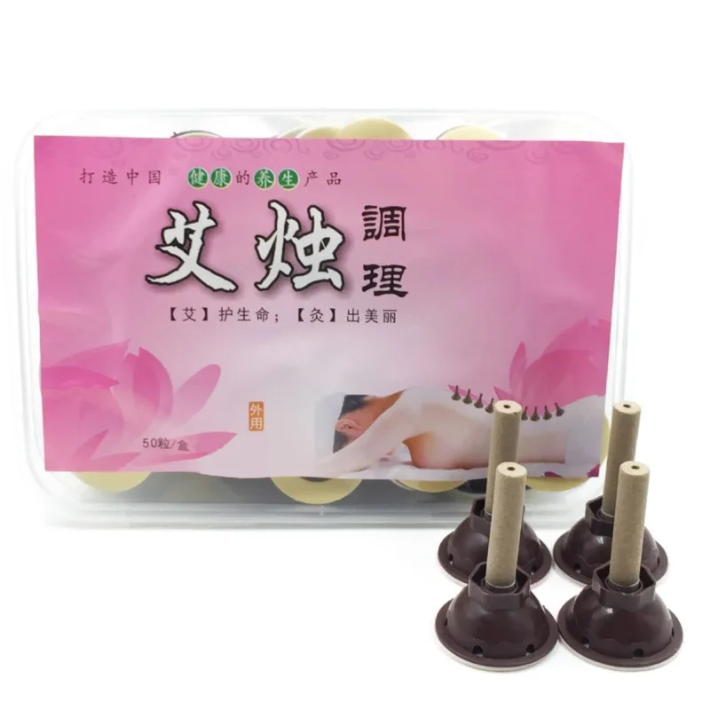 

Наклейки для прижигания, легкий рюкзак для прижигания, мокса, свеча, ланч-бокс, наклейки для прижигания, 7*40 мм * 50 наклеек для прижигания