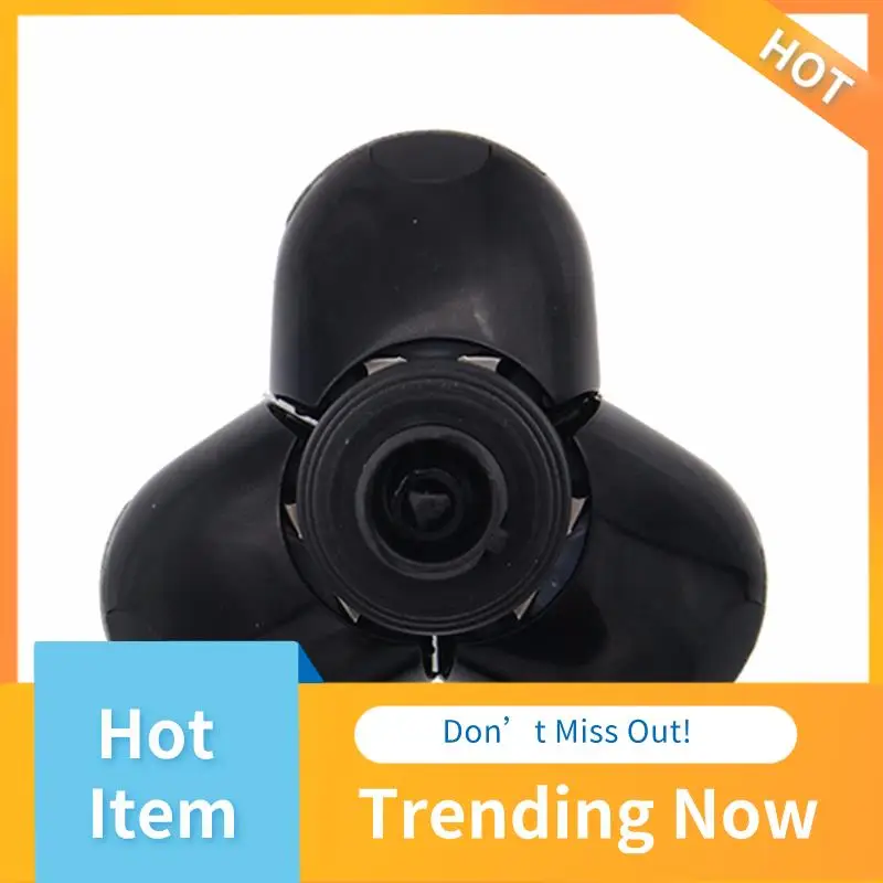 A13I-Shaver Heads A…