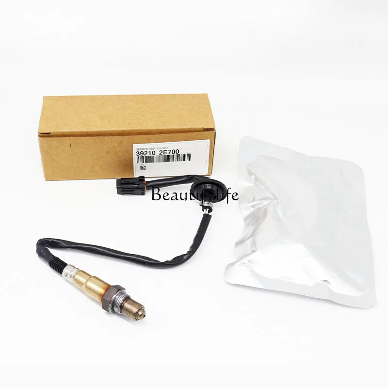 392102E700 Sport Oxygen Sensor Assembly 2013-15