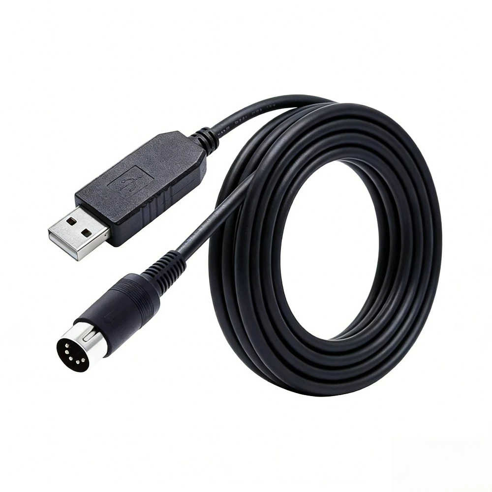 Ftdi FT232RL Usb Ua…