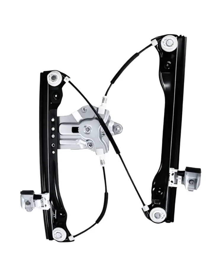 Electric Window Regulator No Motor For Holden Cruze JG JH Chevrolet Cruze 2009‑2014 Front Left Right OEM 96996228 95226746