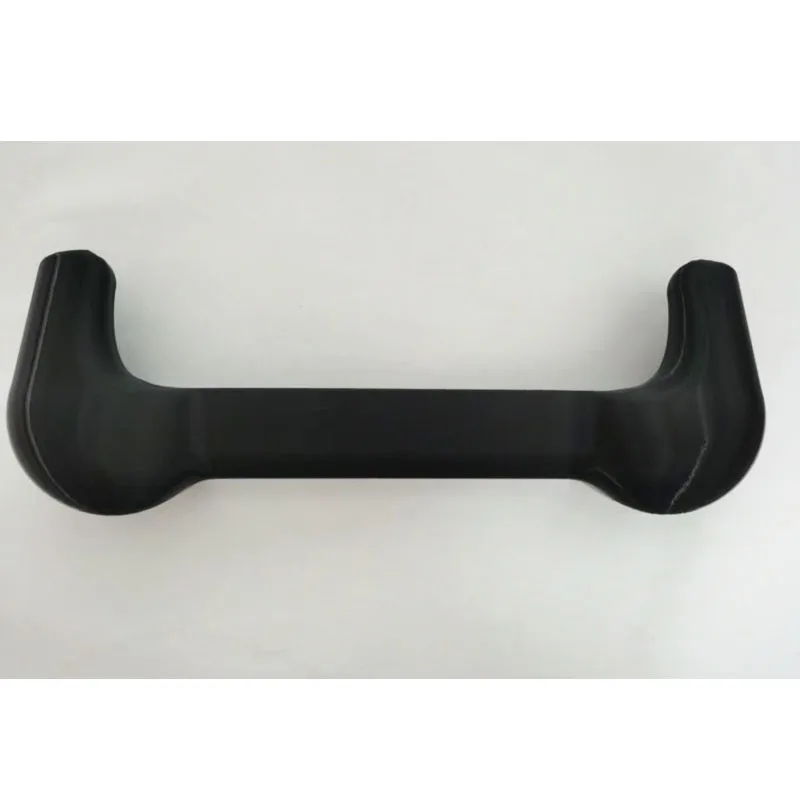 3D Printing for Odin 2 Mini AYN Odin 2 Mini Handheld Game Console Grip - view 5
