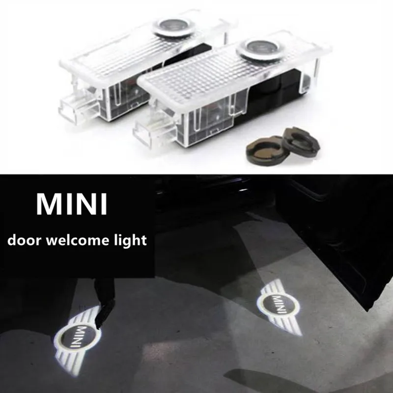 2Pcs New Led Light …