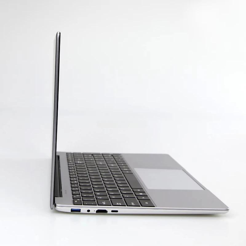 PiPO W15 15.6 inchWholesale I7 11th Generation Laptop 4k HD Windows 11 Online Notebook Laptop Computer for Business and Design