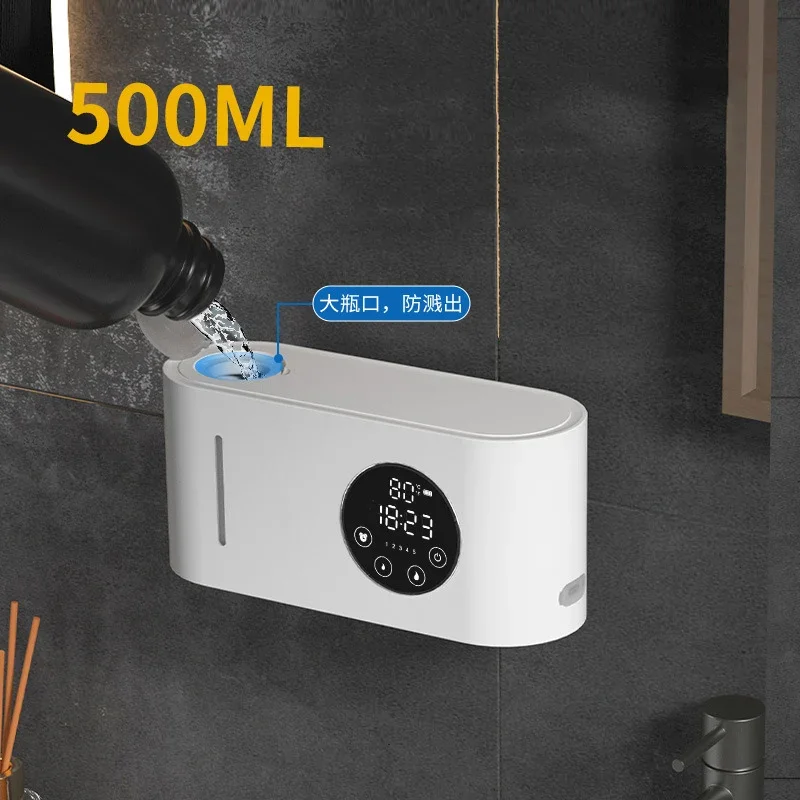 Thumbnail 4 - #42 Cheap Automatic Hand Washers Worth Buying