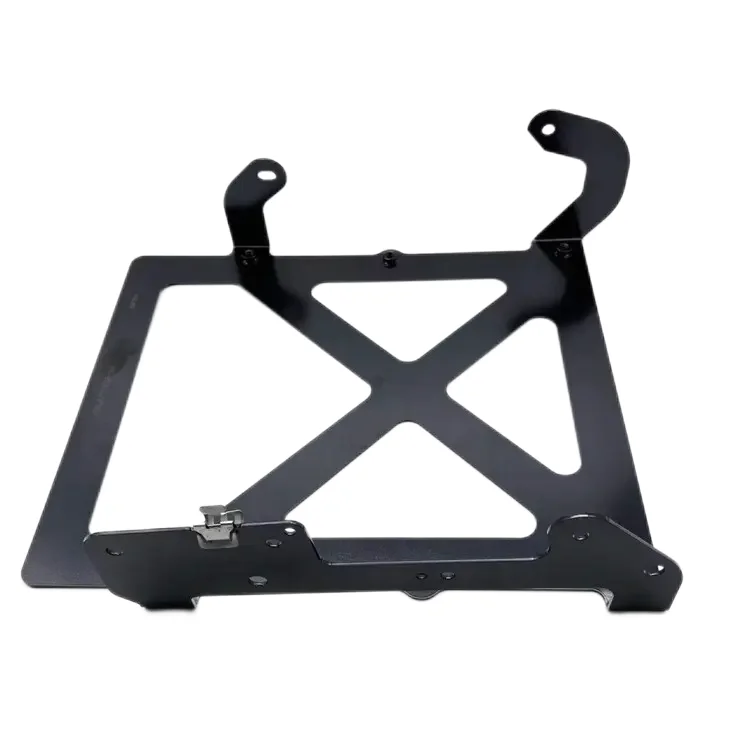 

Oil Pan Bracket LR038252 LR053742 LR057208 LR072632 LR073535 For Land Rover Discovery 5 L462 Range Rover Sport L494 Vogue L405