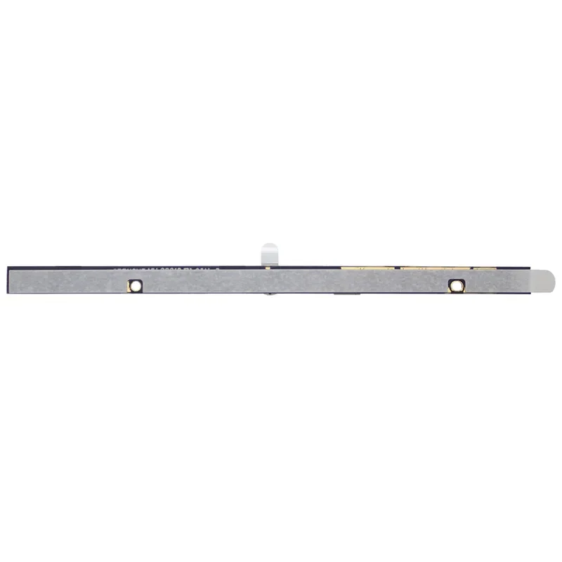 for HP Elitebook 830 840 850 G7 G8 Camera Infrared Webcam DJJHPA1 Replacement Part