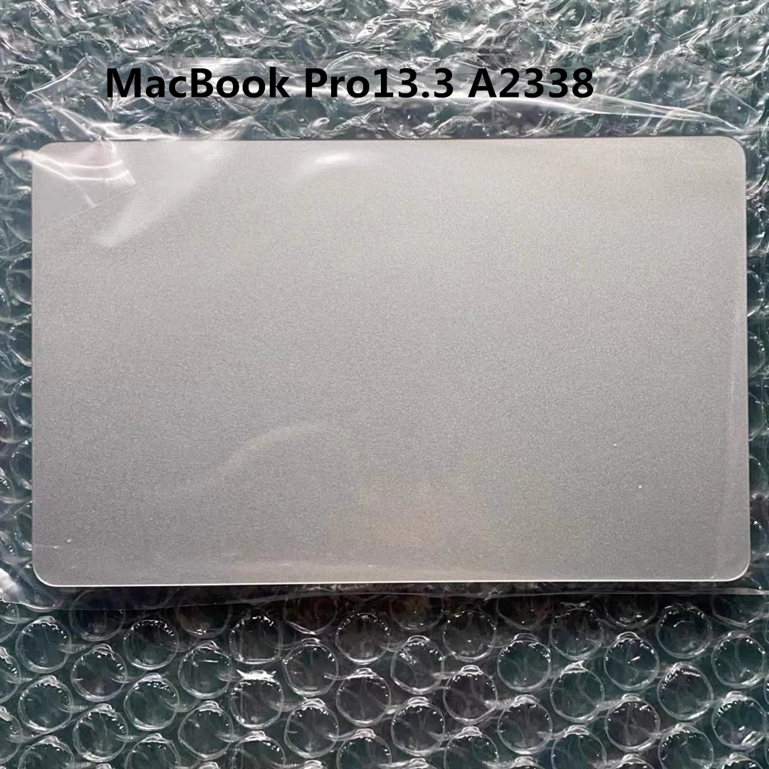 New Touch Pad Board For MacBook Pro13.3 A2338 821-03949-A M2