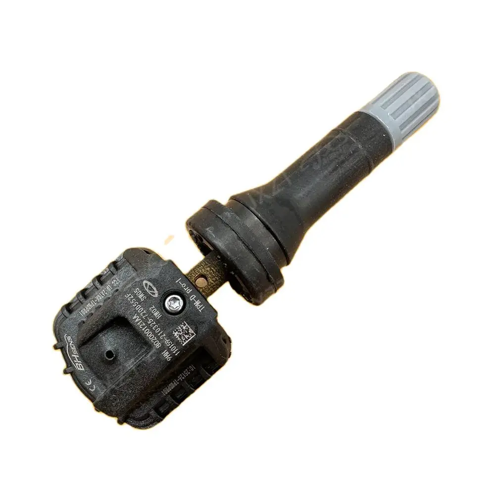 802000121AA TPMS Tire Pressure Sensor For Chery Tiggo 2 3 3X 4 5 5X 7 8 Tiggo 7 8 PLUS Tiggo 8 Pro Max ARRIZO 5 6 GX 433MHz