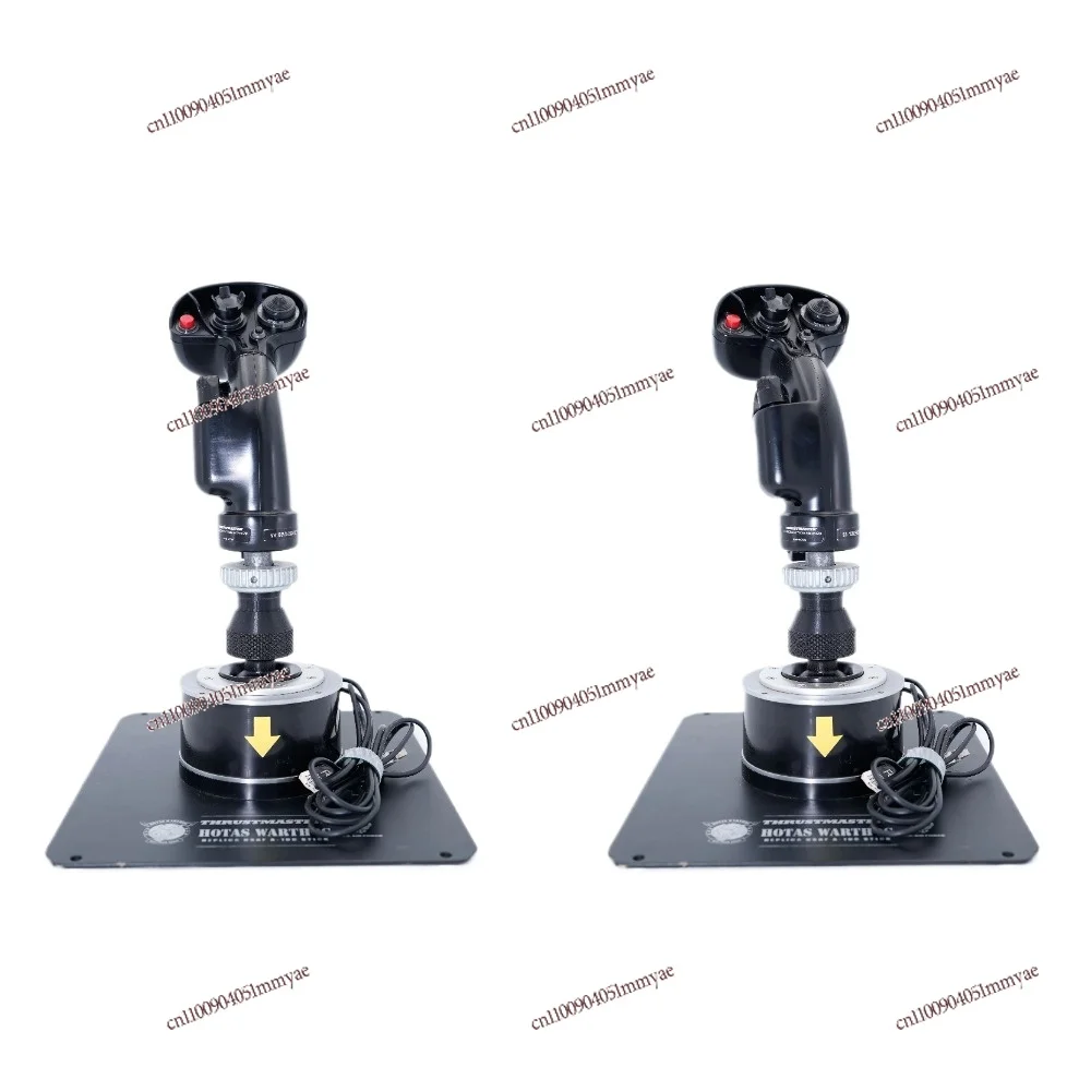 

VPC Virpil Hotas Head Extension Bar