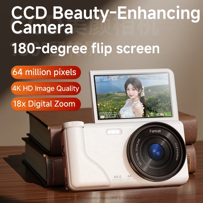 fotocamera-digitale-classica-64mp-video-4k-zoom-18x-ccd-retro-batteria-integrata-selfie-di-bellezza-per-studenti-e-ragazze-vita-universitaria