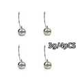 3.0g-4pcs
