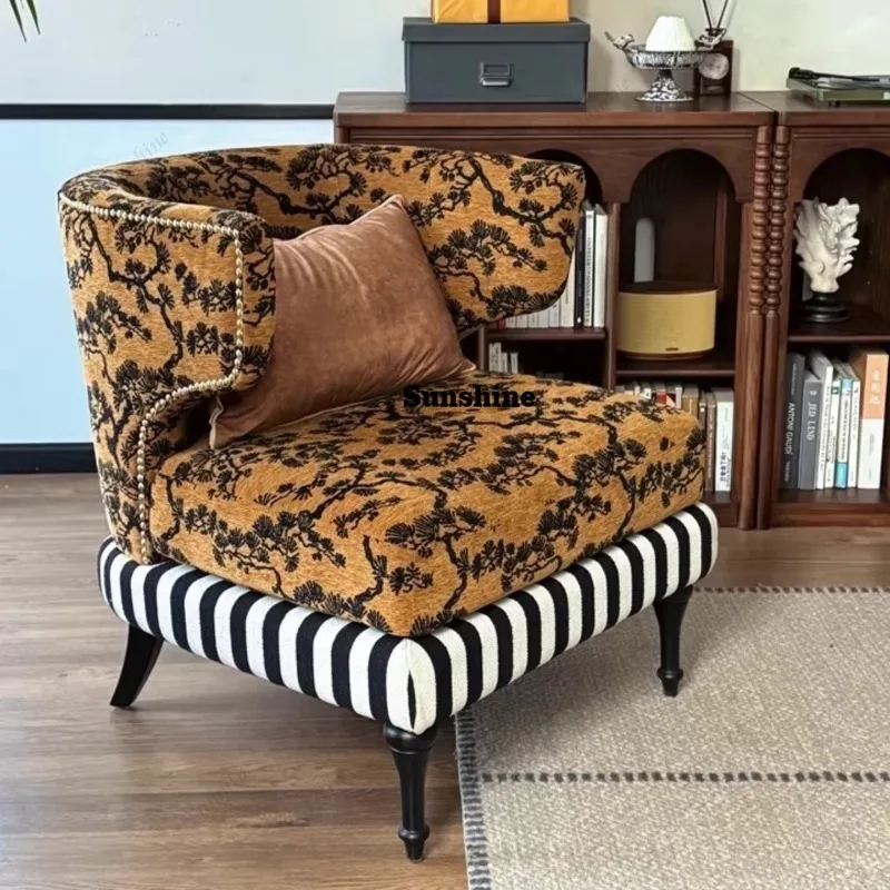 Classic Multifuncti… - image