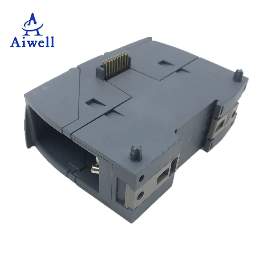 

PLC S7-1200 CM1241 RS422/485 Module 6ES7241-1CH32-0XB0