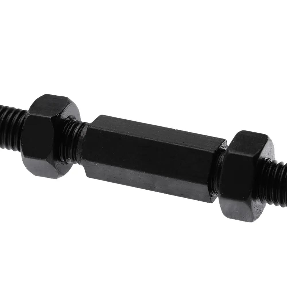 Connection Bar  65-433 For KANSAI 1508 Multi-Needle Waist Sewing Machine Spare Parts