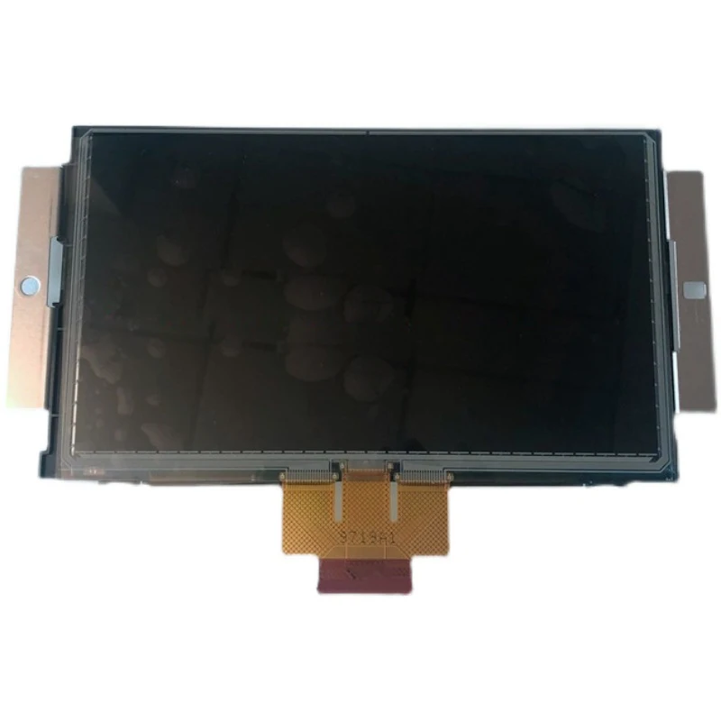 

LQ070T5NX01 LCD Screen Display Panel