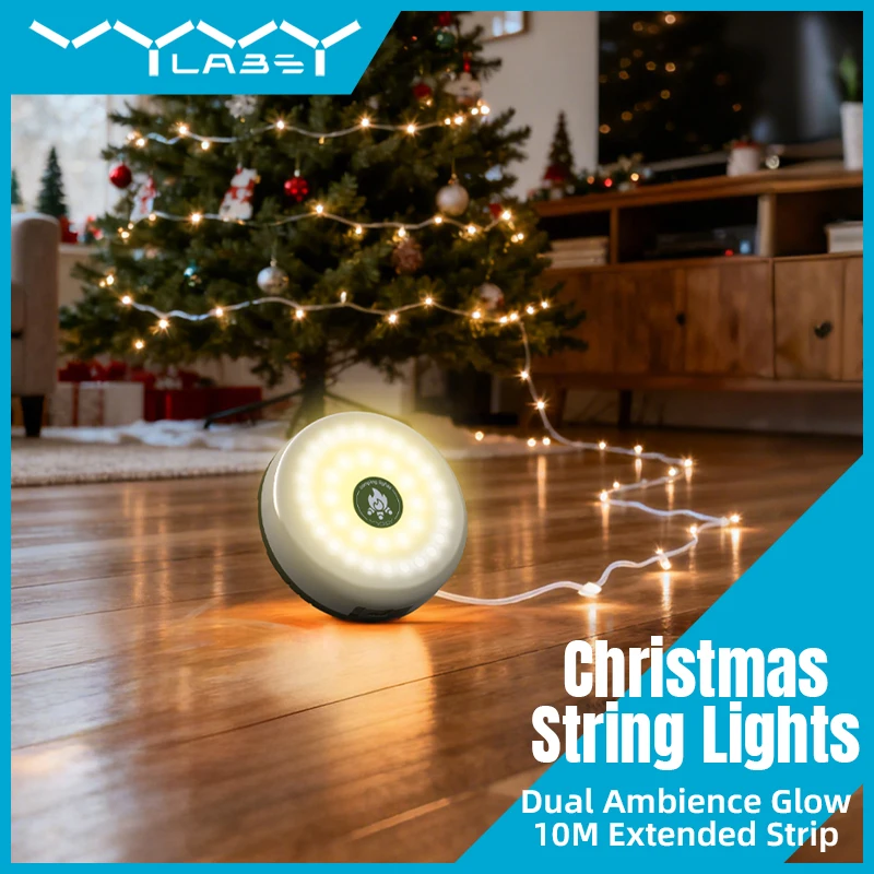 Vyvylabs Magnetic C… - image