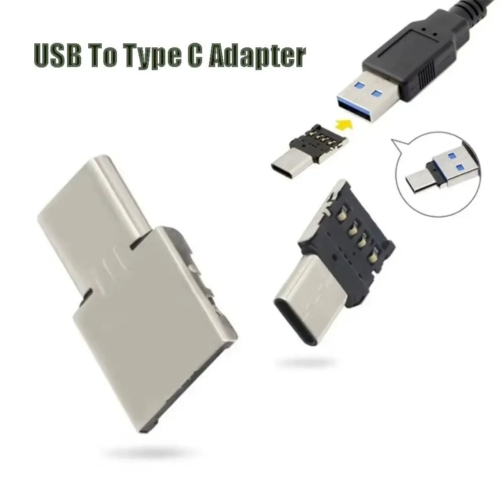 Универсальный-usb-адаптер-type-c-для-передачи-данных-переходник-с-разъемом-type-c-папа-на-type-c-мама